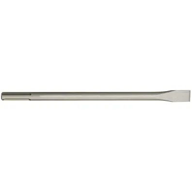 Metabo D�uto sds max 400mm x 25mm classic