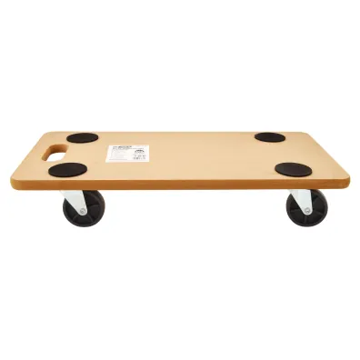 Awtools W�zek platforma transportowa 200kg
