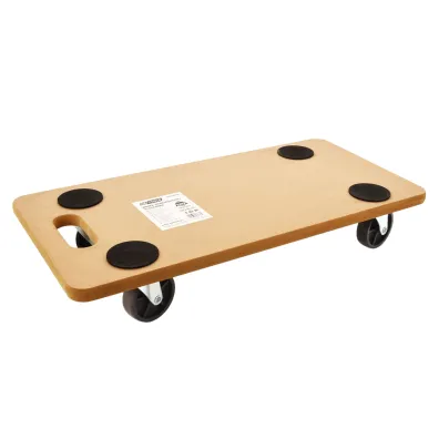 Awtools W�zek platforma transportowa 200kg