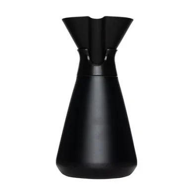 MiiR New Standard Carafe Zaparzacz i karafka do kawy 1 l