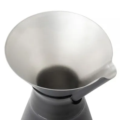 MiiR New Standard Carafe Zaparzacz i karafka do kawy 1 l