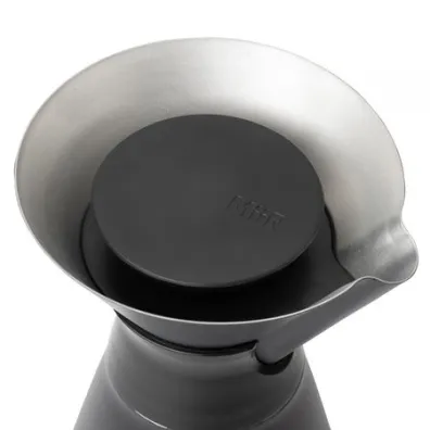 MiiR New Standard Carafe Zaparzacz i karafka do kawy 1 l