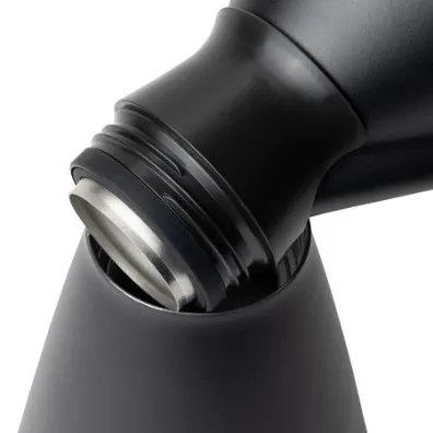MiiR New Standard Carafe Zaparzacz i karafka do kawy 1 l