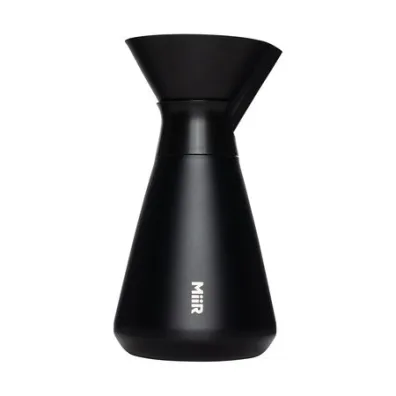 MiiR New Standard Carafe Zaparzacz i karafka do kawy 1 l