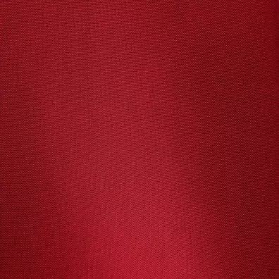 Atmosphera Okrgy obrus 180 cm