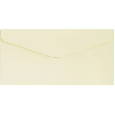 Argo Koperta DL nieklejona per�a 280141 10 szt.