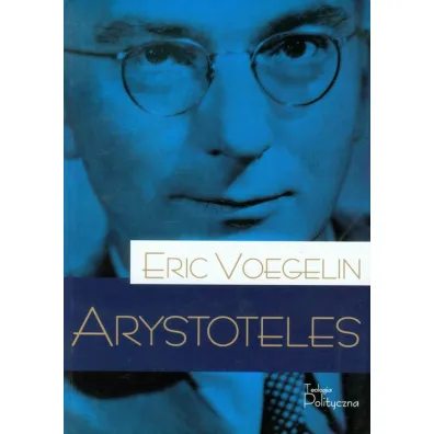 Arystoteles - Eric Voegelin