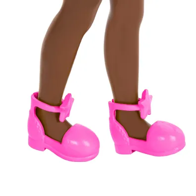 Barbie. Chelsea i przyjaciele HXM96 Mattel