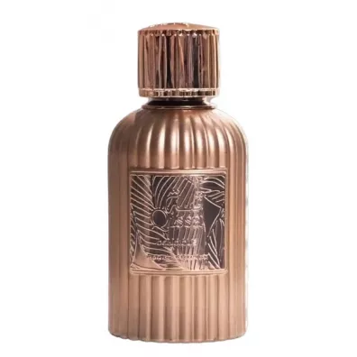 Paris Corner Woda perfumowana Qissa Delicious 100 ml