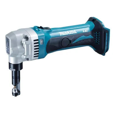 Makita No�yce do blachy 18v djn161z skokowe 1,6mm