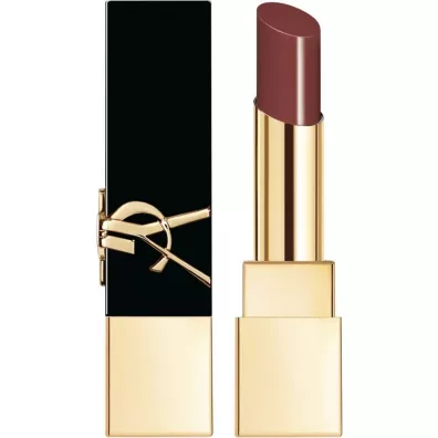Yves Saint Laurent Rouge Pur Couture The Bold Lipstick pomadka do ust 14 Nude Tribute 3 g