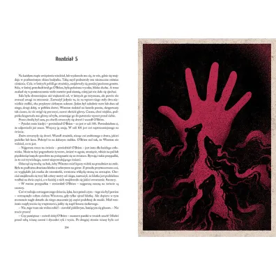 Rok 1984