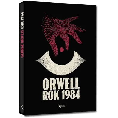 Rok 1984