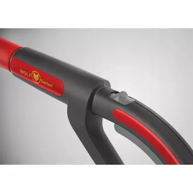 Wolf Garten Trzonek akumulatorowy bs 140 em e-multi-star