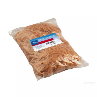 Tetis Gumki recepturki GG202-B 250 g