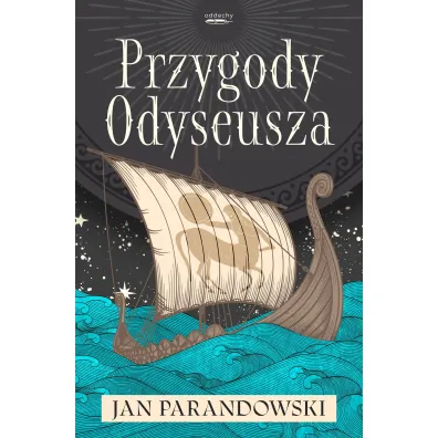 Przygody Odyseusza