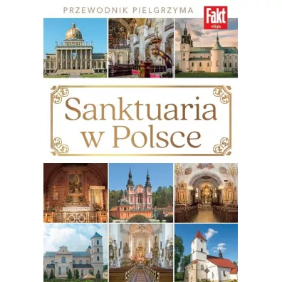 Sanktuaria