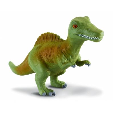 Dinozaur mody Spinozaur. 88201 COLLECTA