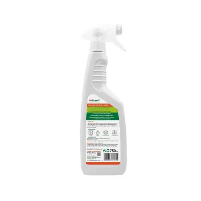 bioExpert Eko P�yn do szyb i luster 750 ml
