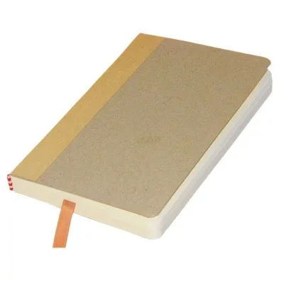Wk�ad A6 do notesu 100k.g�adki  WKLN-60/100G