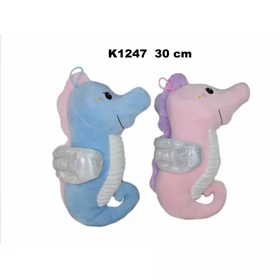 Konik morski 30 cm Sun-Day