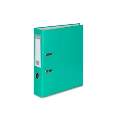 VauPe Segregator A4 okuty 062/05 5 cm