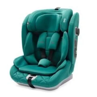 Fotelik samochodowy Hero Pro I-sitze