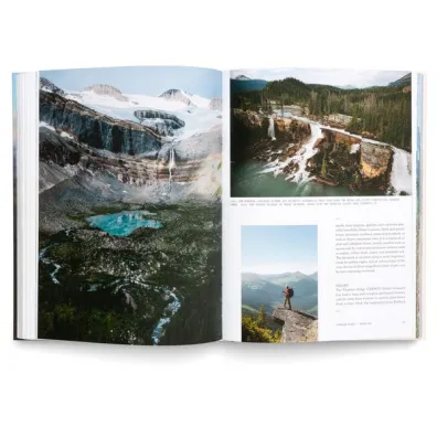 Geoparks. The UNESCO Global Geoparks