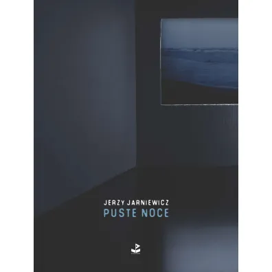 Puste noce - Jerzy Jarniewicz