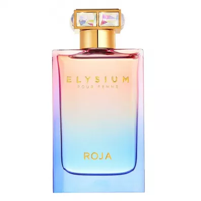 Roja Parfums Elysium Pour Femme EDP spray 75 ml