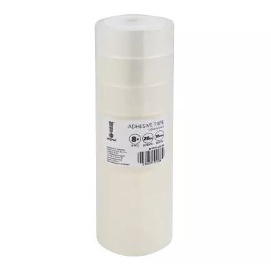 Ta�ma klej�ca s�upek MemoBe 18mm x 20m