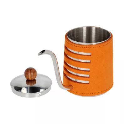 Barista Space Czajnik w osonce 550 ml