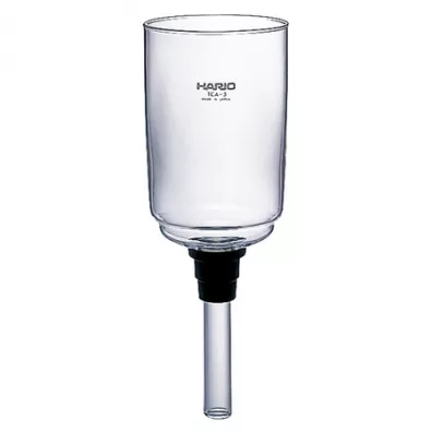 Hario Kielich do Syphon TCA- 5