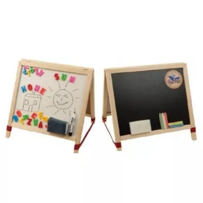 Tablica magnetyczna rozk�adana SB01