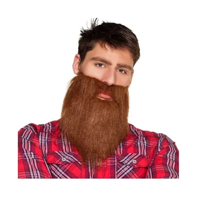 Boland Broda Hipster