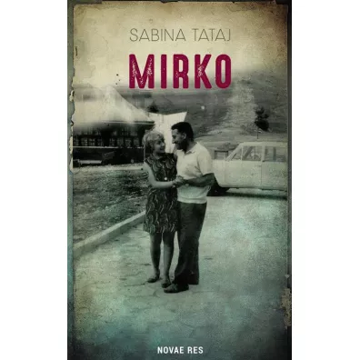 Mirko - Sabina Tataj