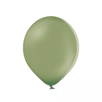 Godan BALON PAST 12