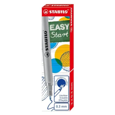 Stabilo Wk�ad do EASY original 0,3mm