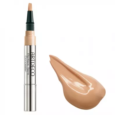 Artdeco Perfect Teint Concealer korektor w p�dzelku 2 ml