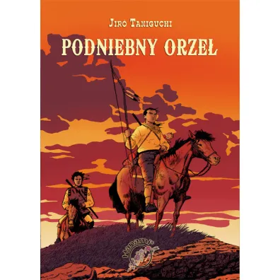 Podniebny Orze�