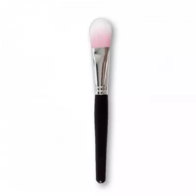 Top Choice Pdzel do fluidw Pink 36552