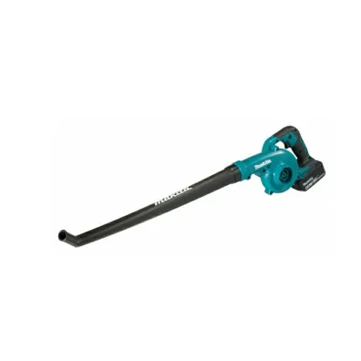 Makita Dmuchawa 18v dub186rt 1x5,0ah