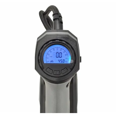 Hoozar Kompresor powietrza 18v body if50-0