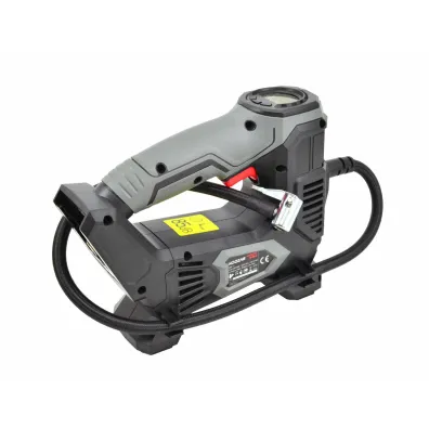 Hoozar Kompresor powietrza 18v body if50-0