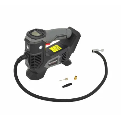 Hoozar Kompresor powietrza 18v body if50-0