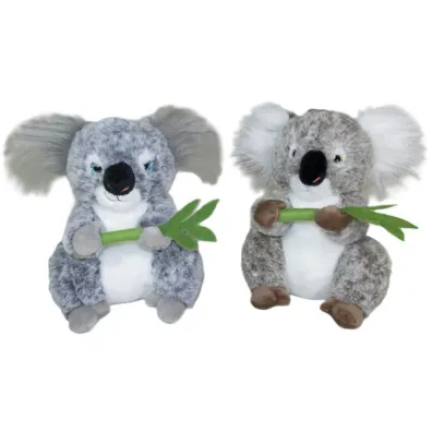 Koala 20cm MIX Sun-Day