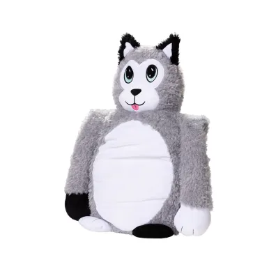 Tulinki husky 60cm Epee