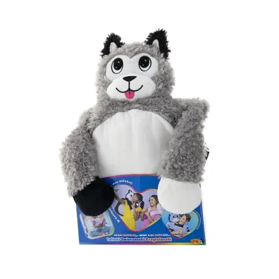 Tulinki husky 60cm Epee