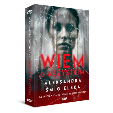 Wiem o wszystkim