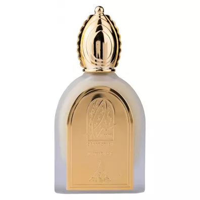 Paris Corner Woda perfumowana Misty Dawn 100 ml